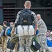 Over 100 airmen return to 179th from deployment