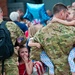 Over 100 airmen return to 179th from deployment