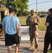 Engineer battalion celebrates 100 years as a unit