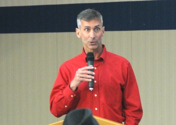 Engineer battalion celebrates 100 years as a unit