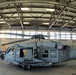 Naval Surface Warfare Center Stands Up System Depot in Support of MH-60S Seahawk Integration Program