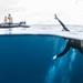 UCT 2 Performs Undersea Cable Maintenance Off Kauai