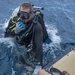 UCT 2 Performs Undersea Cable Maintenance Off Kauai