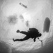 UCT 2 Performs Undersea Cable Maintenance Off Kauai
