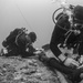 UCT 2 Performs Undersea Cable Maintenance Off Kauai