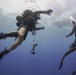 UCT 2 Performs Undersea Cable Maintenance Off Kauai