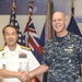 PACFLT Commander Meets with ROK Navy