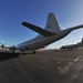 JMSDF P-3 Operations at RIMPAC 2016