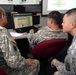 Army Reserve Soldiers Maneuver the Cyber X-Games