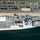 RIMPAC Harbor Aerial Photos