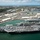 RIMPAC Harbor Aerial Photos
