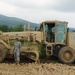 841st Engineer Battalion Getting the Job Done!
