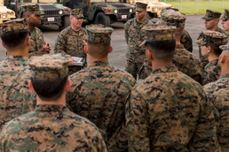 MWSS-171 arrives in Fuji, unleashes Eagle Wrath 2016