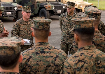 MWSS-171 arrives in Fuji, unleashes Eagle Wrath 2016