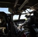 Army Reserve Aviation Command (ARAC) conducts joint MEDEVAC training with the 19th Engineer Battalion