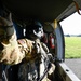 Army Reserve Aviation Command (ARAC) conducts joint MEDEVAC training with the 19th Engineer Battalion