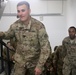 Speed and Power Soldiers occupy new barracks in Estonia
