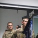 Speed and Power Soldiers occupy new barracks in Estonia