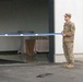 Speed and Power Soldiers occupy new barracks in Estonia