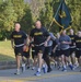 Lt. Gen. Charles D. Luckey, 33rd Chief of Army Reserve Leads the Way