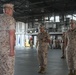 Marine Corps Air Facility Quantico holds relief and appointment ceremony