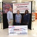 Joint Base Lewis-McChord Shopper Wins $5,000 in Exchange Sweepstakes