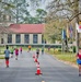 Maxwell Hosts Montgomery Marathon