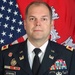 USACE Galveston District welcomes new colonel