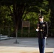 Wreath Laying Ceremony