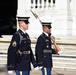 Wreath Laying Ceremony