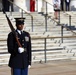 Wreath Laying Ceremony