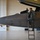 F-22 Fini-Flight