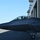 F-22 Fini-Flight