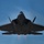 F-22 Fini-Flight