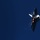 F-22 Fini-Flight