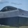 F-22 Fini-Flight