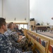 RIMPAC 2016 Senior Enlisted Leader Symposium