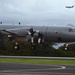 New Zealand P-3K2 arrival RIMPAC 2016