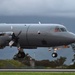 New Zealand P-3K2 arrival RIMPAC 2016