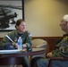 Legendary Ace Flies His 100th Aircraft in &quot;the Birthplace of Naval Aviation&quot;