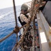 VBSS Exercise