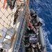 VBSS Exercise