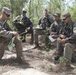 Florida Phase of Ranger School