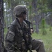 Florida Phase of Ranger School