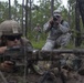 Florida Phase of Ranger School