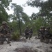 Florida Phase of Ranger School