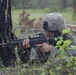 Florida Phase of Ranger School