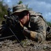 Though the thick of it: Airmen, Soldiers tackle joint jungle training