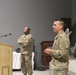 518th RSSB enlisted town hall meeting
