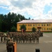 3-15 Completes Mission